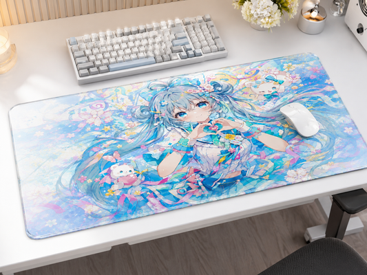 亚克力产品定制