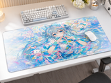 ACRYLIC PRODUCT CUSTOMIZATION