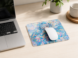 ACRYLIC PRODUCT CUSTOMIZATION