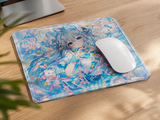 ACRYLIC PRODUCT CUSTOMIZATION