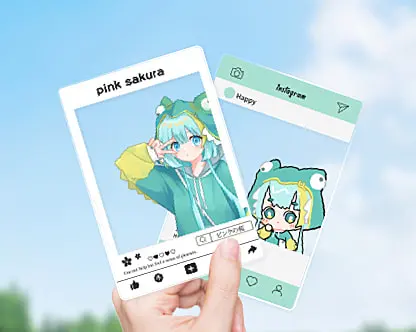 Mouse Pads