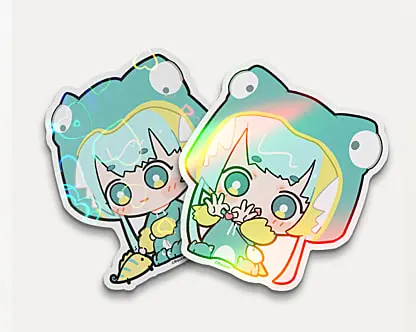 Keychains